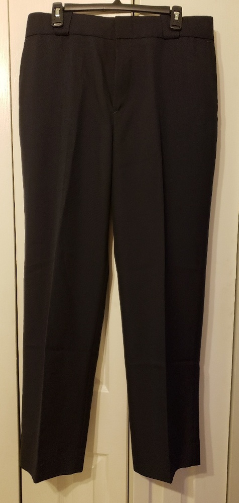 Fechheimer Flying Cross Dress Pants